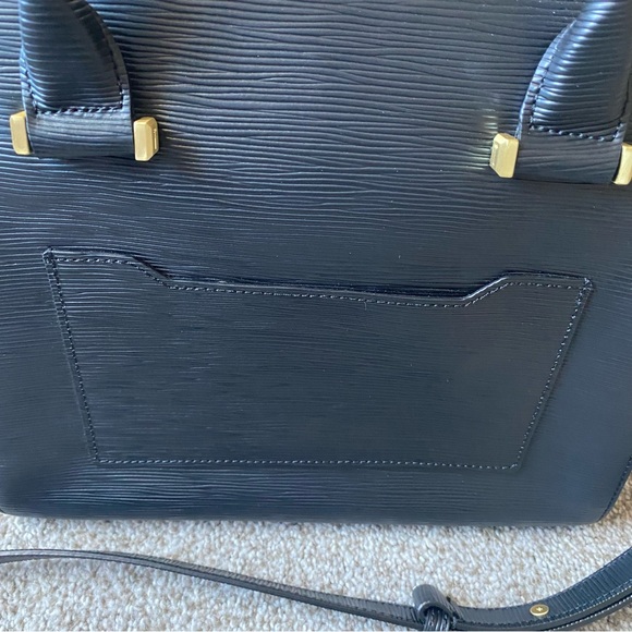 TED BAKER LONDON ✨NEW✨ - Picture 8 of 12